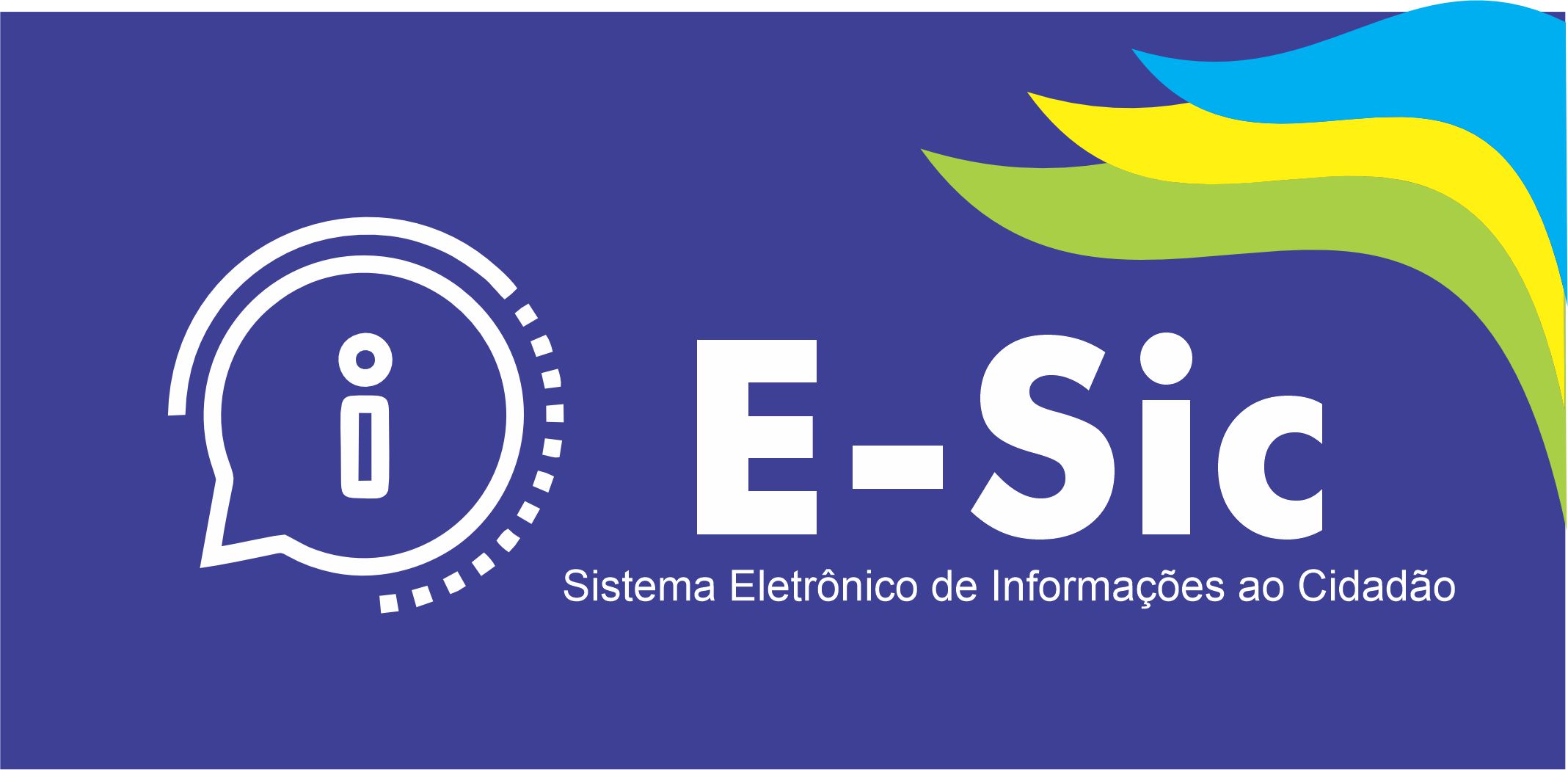 Esic