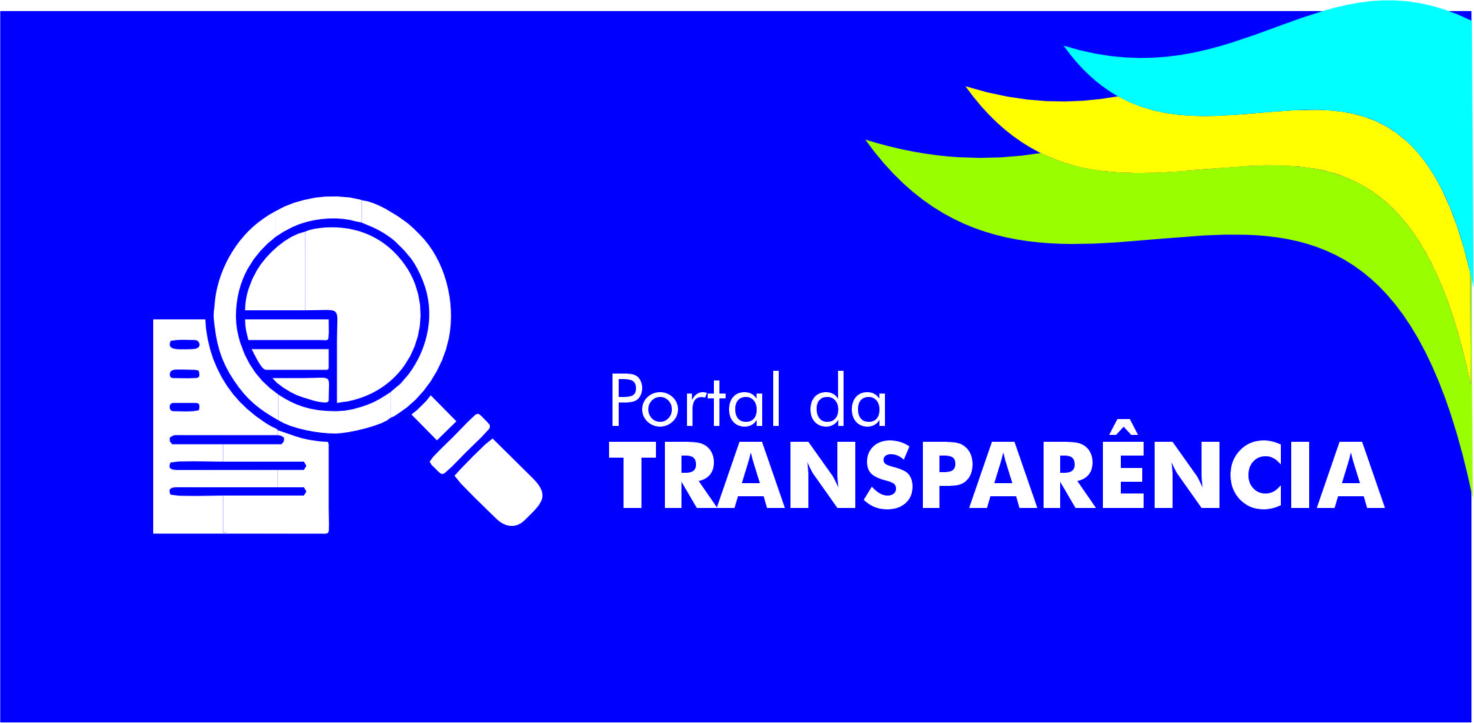 Transparência