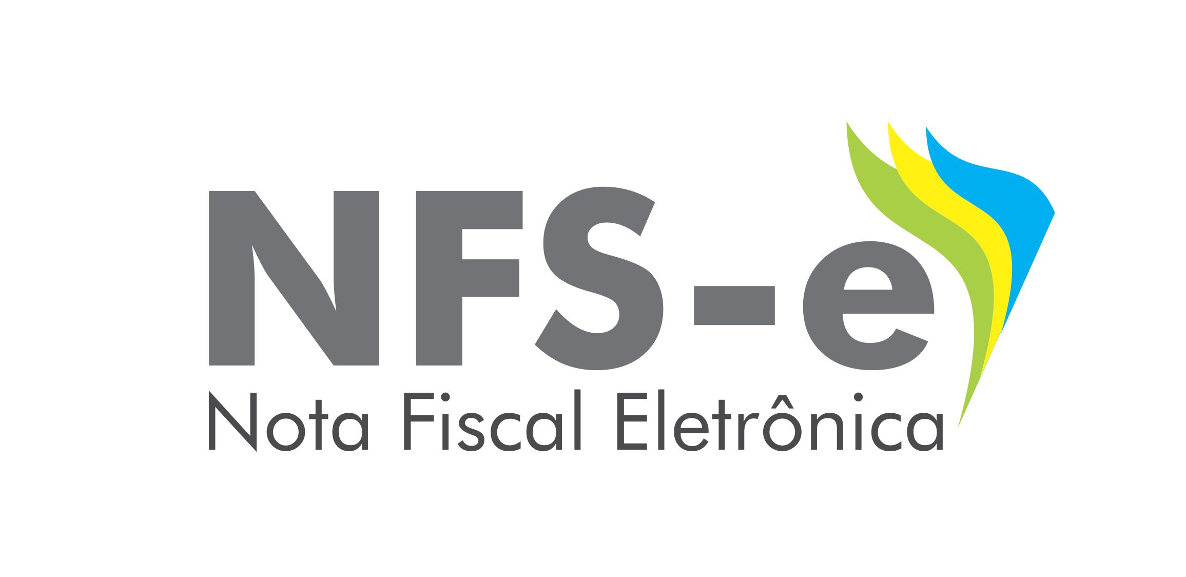 NF ELETRONICA