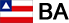 Prefeitura Municipal de Santa Bárbara